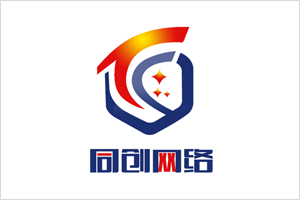 煤炭化驗設(shè)備中檔配置方案-鶴壁萬博